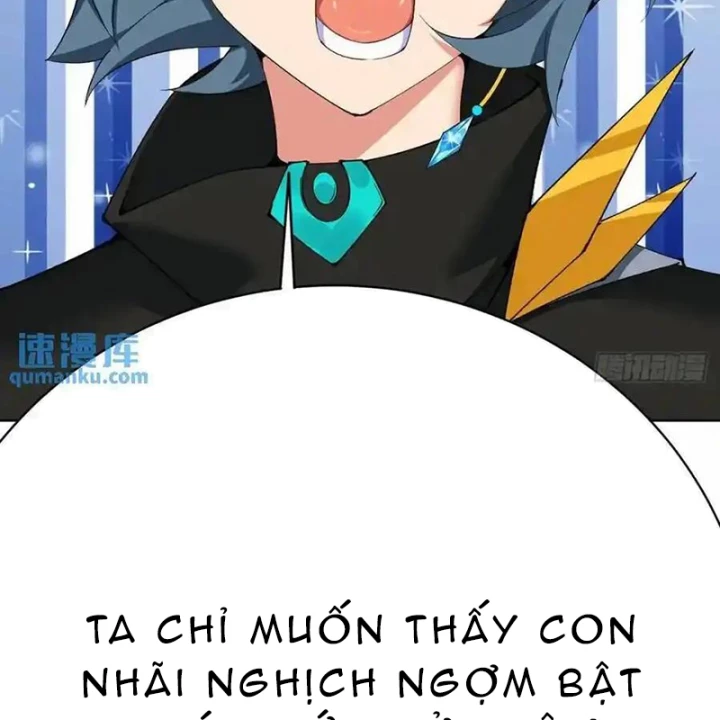 Ta Nhặt Được Thuộc Tính Tại Tu Chân Giới Chapter 377 - Trang 2