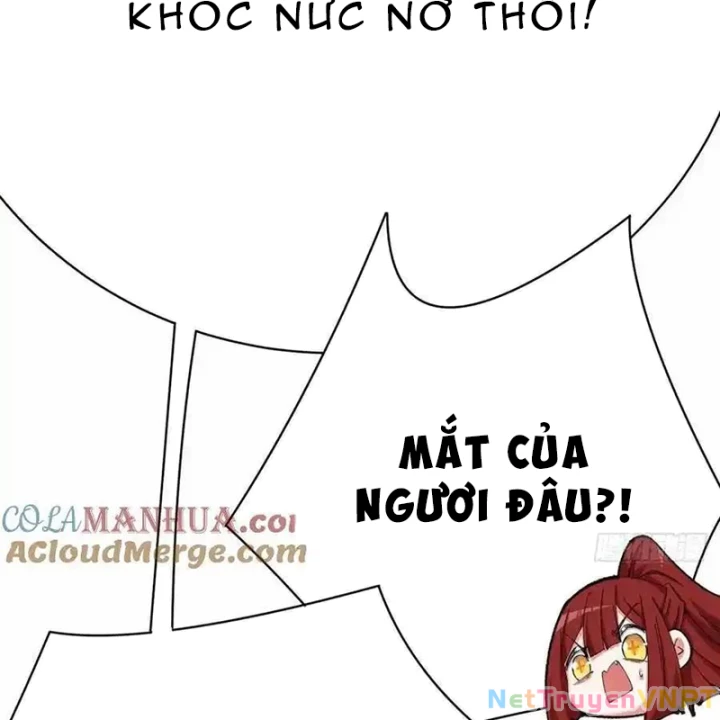 Ta Nhặt Được Thuộc Tính Tại Tu Chân Giới Chapter 377 - Trang 2