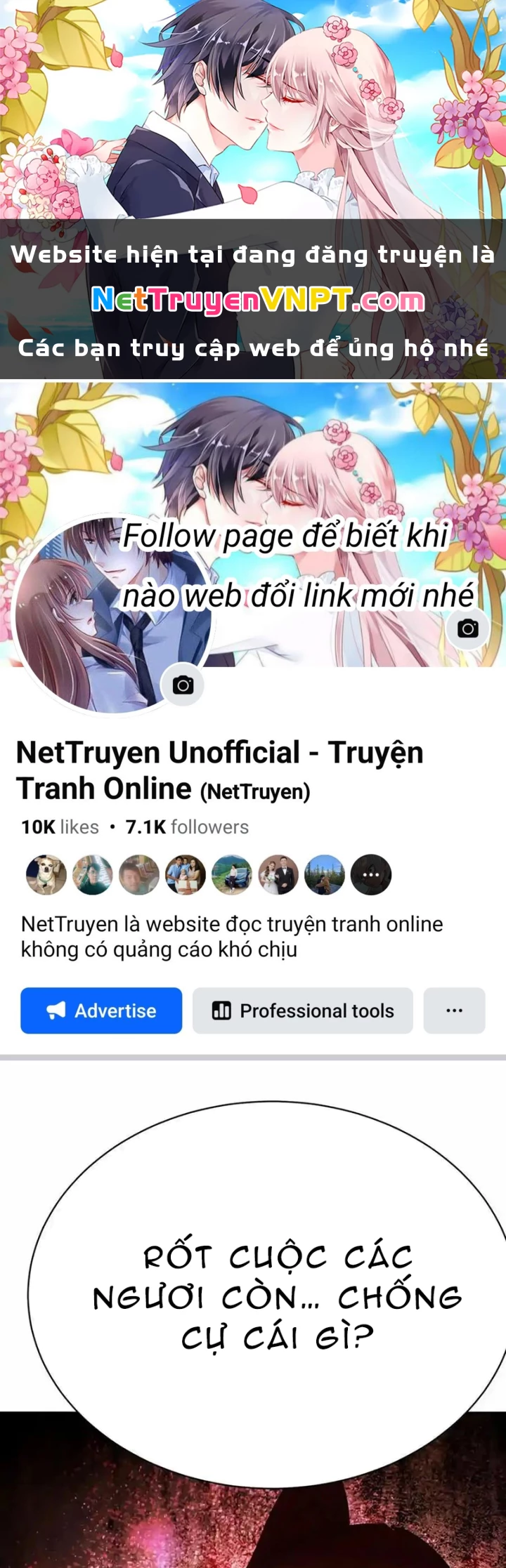 Ta Nhặt Được Thuộc Tính Tại Tu Chân Giới Chapter 377 - Trang 2