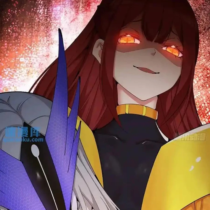 Ta Nhặt Được Thuộc Tính Tại Tu Chân Giới Chapter 377 - Trang 2