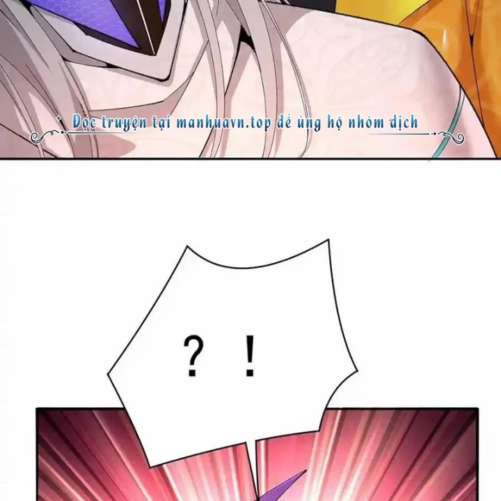 Ta Nhặt Được Thuộc Tính Tại Tu Chân Giới Chapter 377 - Trang 2