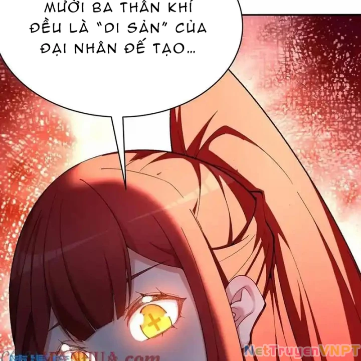 Ta Nhặt Được Thuộc Tính Tại Tu Chân Giới Chapter 377 - Trang 2