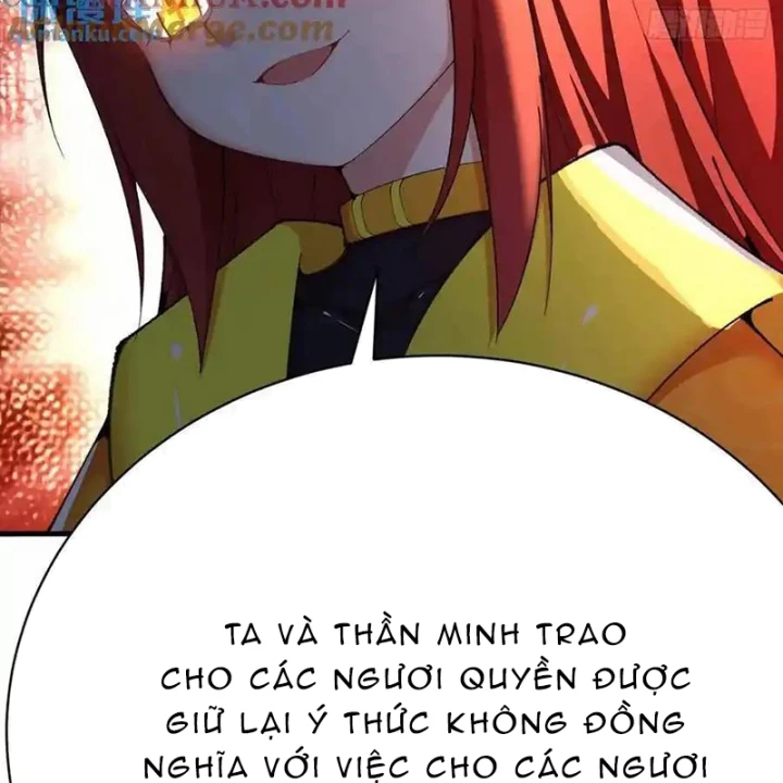 Ta Nhặt Được Thuộc Tính Tại Tu Chân Giới Chapter 377 - Trang 2