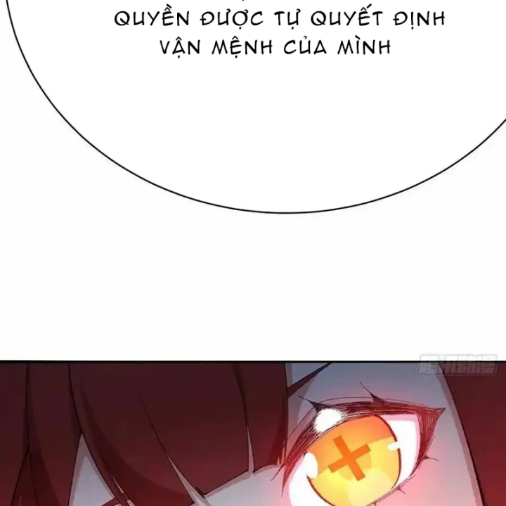 Ta Nhặt Được Thuộc Tính Tại Tu Chân Giới Chapter 377 - Trang 2