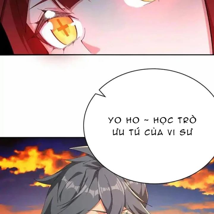 Ta Nhặt Được Thuộc Tính Tại Tu Chân Giới Chapter 377 - Trang 2