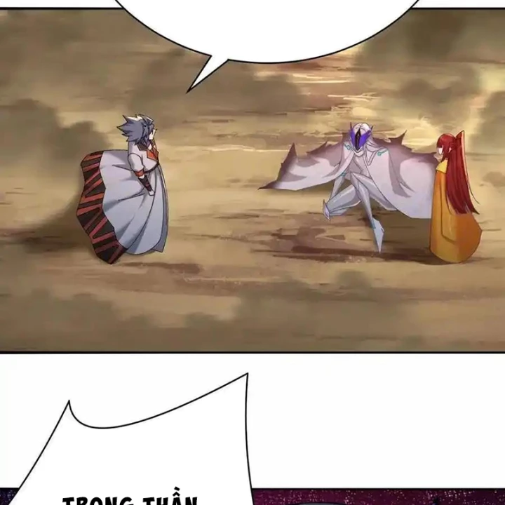 Ta Nhặt Được Thuộc Tính Tại Tu Chân Giới Chapter 377 - Trang 2