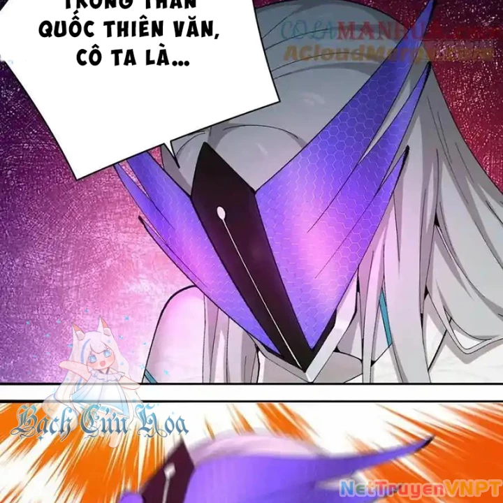 Ta Nhặt Được Thuộc Tính Tại Tu Chân Giới Chapter 377 - Trang 2