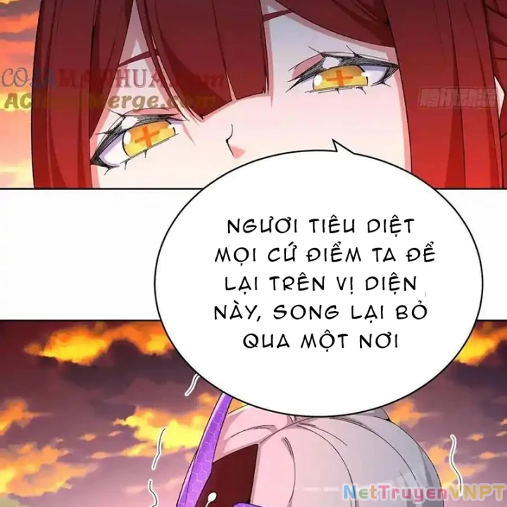 Ta Nhặt Được Thuộc Tính Tại Tu Chân Giới Chapter 377 - Trang 2