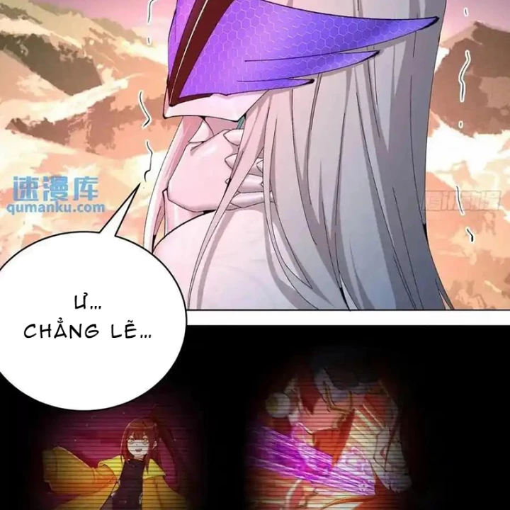 Ta Nhặt Được Thuộc Tính Tại Tu Chân Giới Chapter 377 - Trang 2