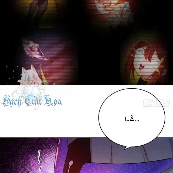 Ta Nhặt Được Thuộc Tính Tại Tu Chân Giới Chapter 377 - Trang 2