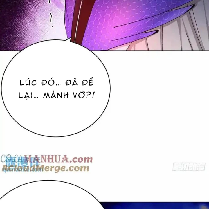 Ta Nhặt Được Thuộc Tính Tại Tu Chân Giới Chapter 377 - Trang 2