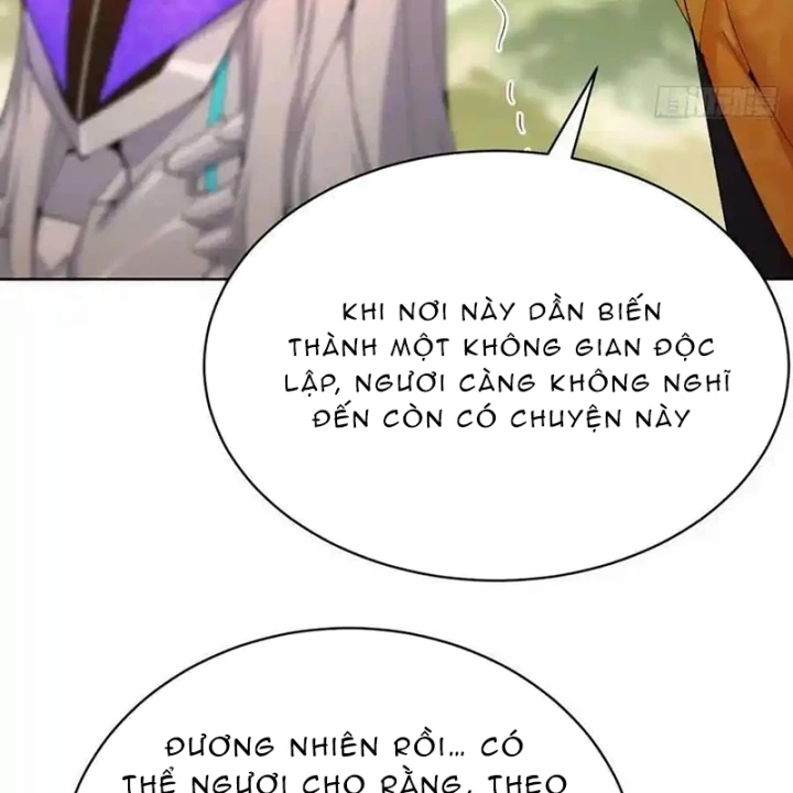 Ta Nhặt Được Thuộc Tính Tại Tu Chân Giới Chapter 377 - Trang 2