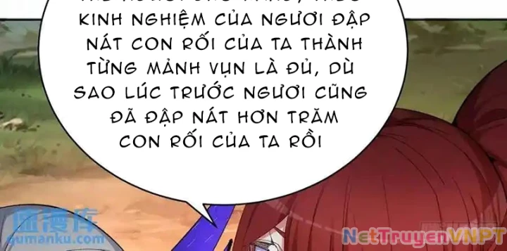 Ta Nhặt Được Thuộc Tính Tại Tu Chân Giới Chapter 377 - Trang 2