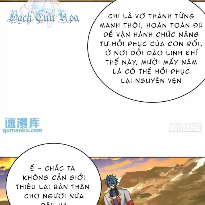 Ta Nhặt Được Thuộc Tính Tại Tu Chân Giới Chapter 377 - Trang 2