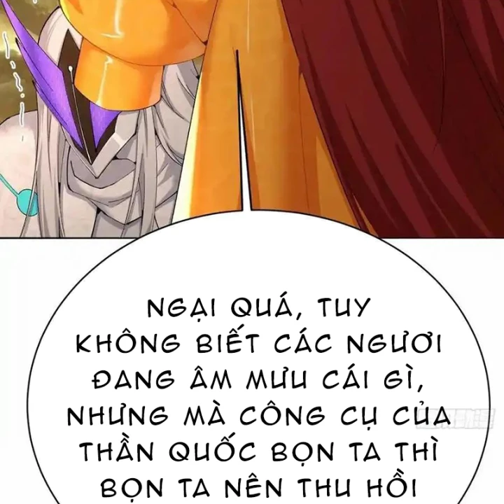 Ta Nhặt Được Thuộc Tính Tại Tu Chân Giới Chapter 377 - Trang 2