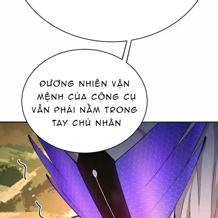 Ta Nhặt Được Thuộc Tính Tại Tu Chân Giới Chapter 377 - Trang 2