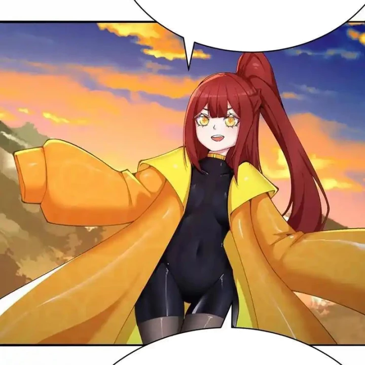 Ta Nhặt Được Thuộc Tính Tại Tu Chân Giới Chapter 377 - Trang 2