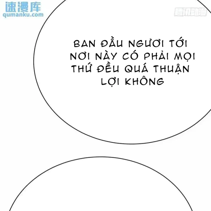 Ta Nhặt Được Thuộc Tính Tại Tu Chân Giới Chapter 377 - Trang 2
