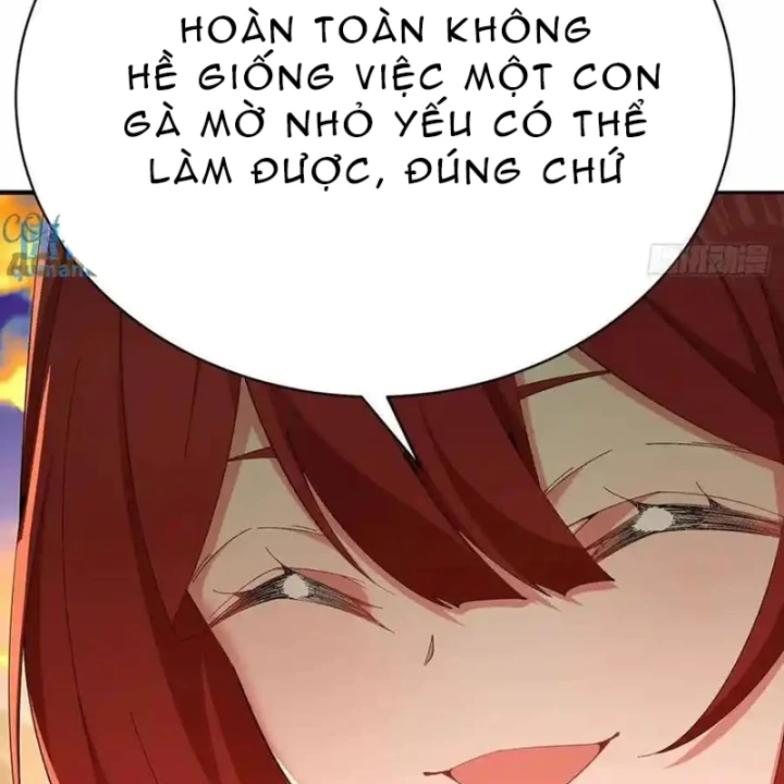 Ta Nhặt Được Thuộc Tính Tại Tu Chân Giới Chapter 377 - Trang 2