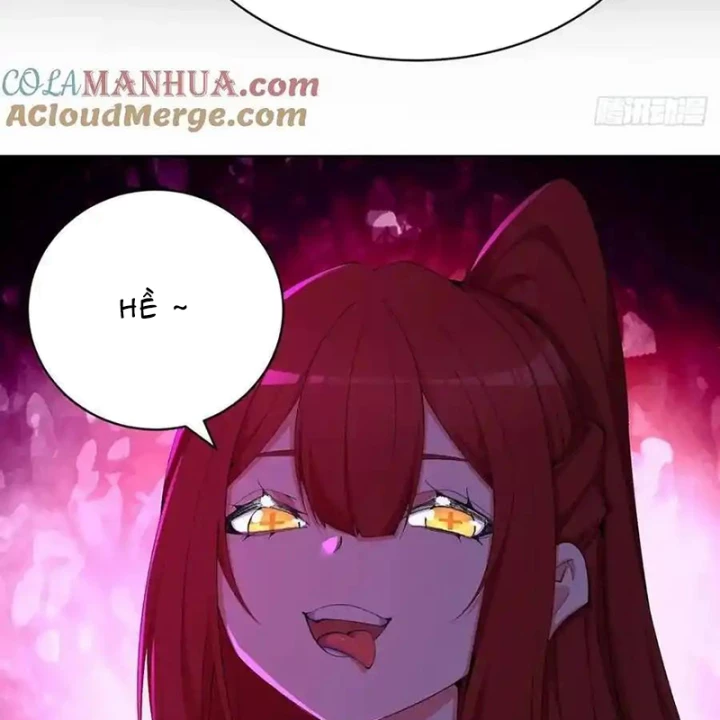 Ta Nhặt Được Thuộc Tính Tại Tu Chân Giới Chapter 377 - Trang 2