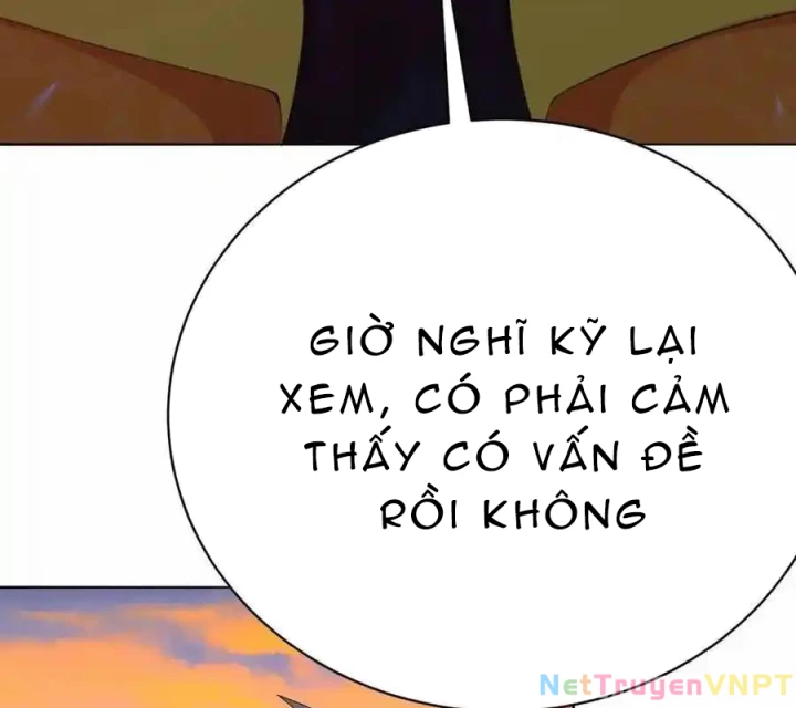 Ta Nhặt Được Thuộc Tính Tại Tu Chân Giới Chapter 377 - Trang 2