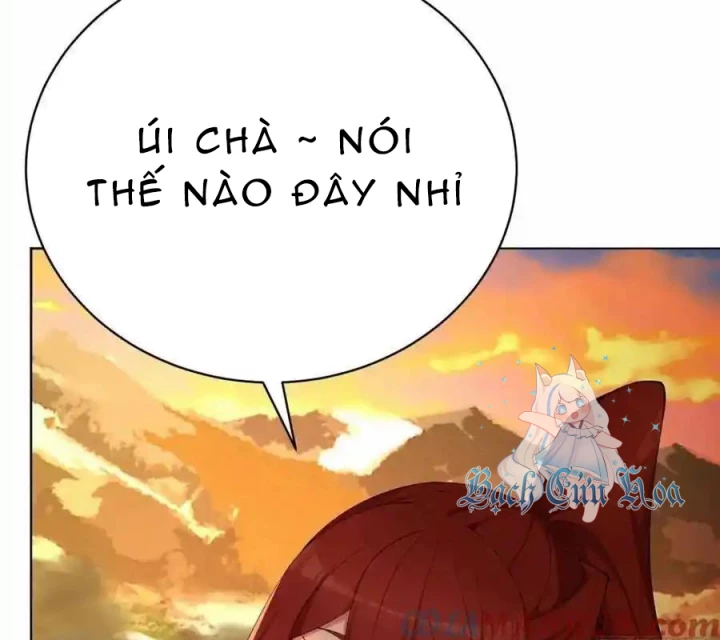 Ta Nhặt Được Thuộc Tính Tại Tu Chân Giới Chapter 377 - Trang 2