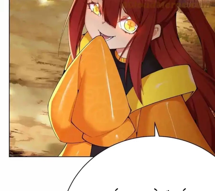 Ta Nhặt Được Thuộc Tính Tại Tu Chân Giới Chapter 377 - Trang 2