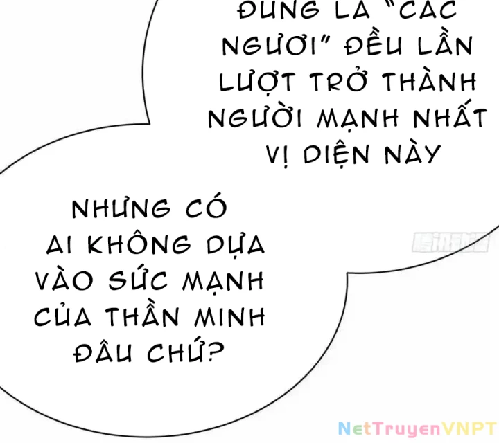 Ta Nhặt Được Thuộc Tính Tại Tu Chân Giới Chapter 377 - Trang 2
