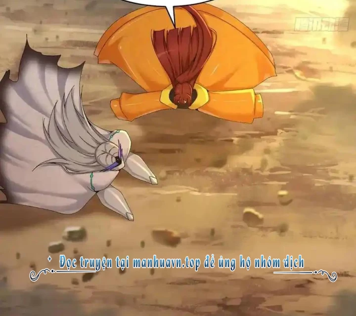 Ta Nhặt Được Thuộc Tính Tại Tu Chân Giới Chapter 377 - Trang 2