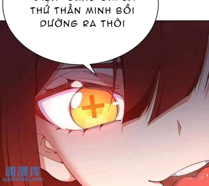 Ta Nhặt Được Thuộc Tính Tại Tu Chân Giới Chapter 377 - Trang 2