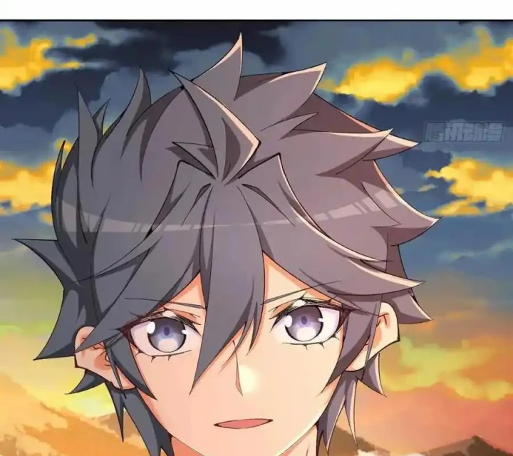 Ta Nhặt Được Thuộc Tính Tại Tu Chân Giới Chapter 377 - Trang 2