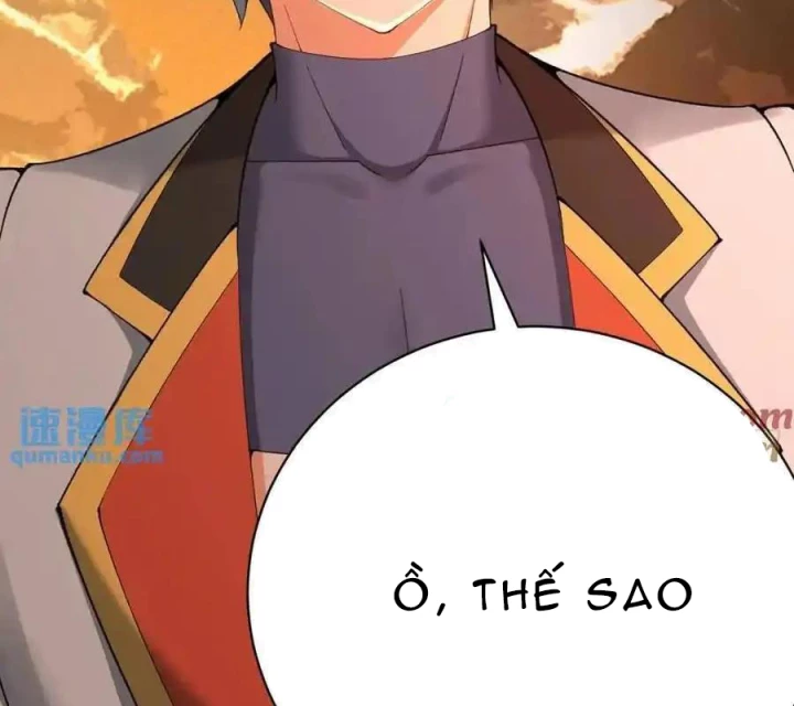 Ta Nhặt Được Thuộc Tính Tại Tu Chân Giới Chapter 377 - Trang 2