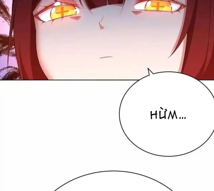 Ta Nhặt Được Thuộc Tính Tại Tu Chân Giới Chapter 377 - Trang 2