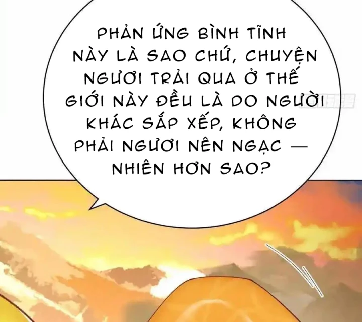 Ta Nhặt Được Thuộc Tính Tại Tu Chân Giới Chapter 377 - Trang 2