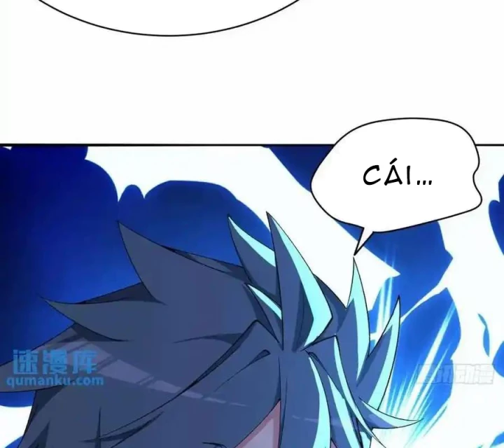 Ta Nhặt Được Thuộc Tính Tại Tu Chân Giới Chapter 377 - Trang 2