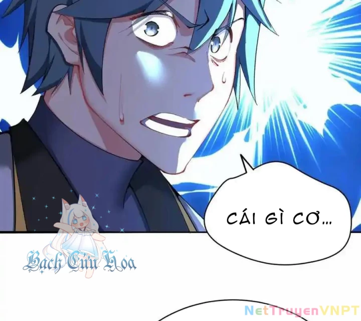 Ta Nhặt Được Thuộc Tính Tại Tu Chân Giới Chapter 377 - Trang 2