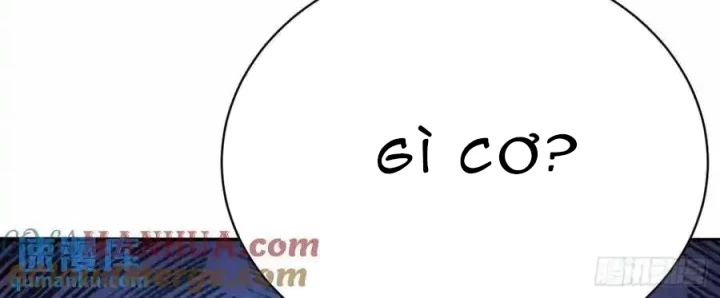 Ta Nhặt Được Thuộc Tính Tại Tu Chân Giới Chapter 377 - Trang 2