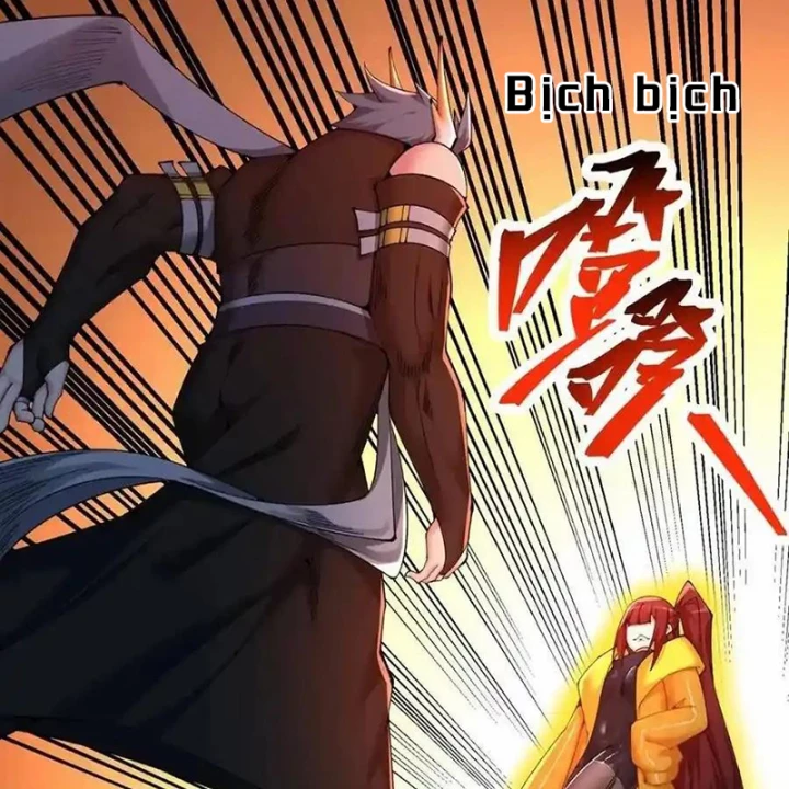 Ta Nhặt Được Thuộc Tính Tại Tu Chân Giới Chapter 378 - Trang 2