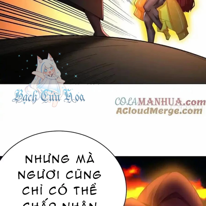 Ta Nhặt Được Thuộc Tính Tại Tu Chân Giới Chapter 378 - Trang 2