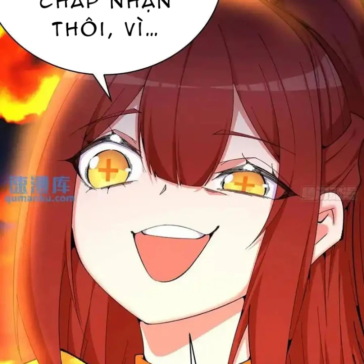 Ta Nhặt Được Thuộc Tính Tại Tu Chân Giới Chapter 378 - Trang 2