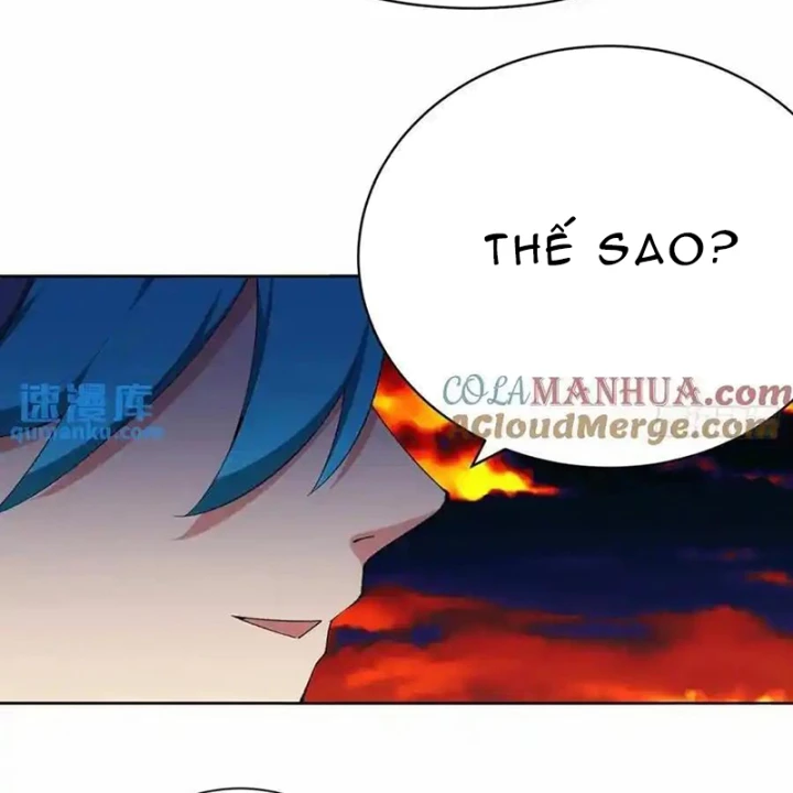 Ta Nhặt Được Thuộc Tính Tại Tu Chân Giới Chapter 378 - Trang 2