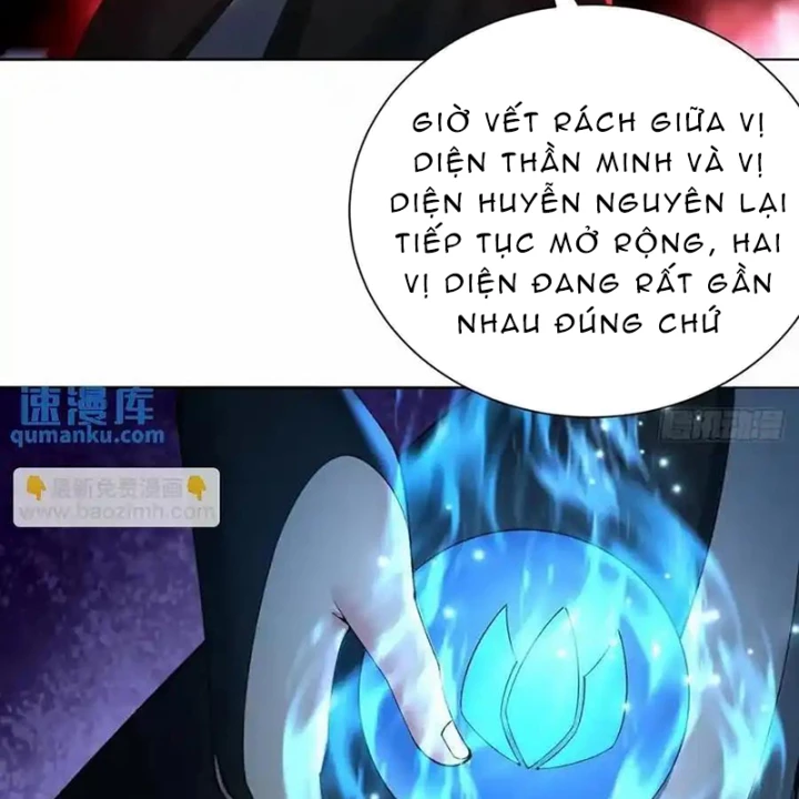 Ta Nhặt Được Thuộc Tính Tại Tu Chân Giới Chapter 378 - Trang 2