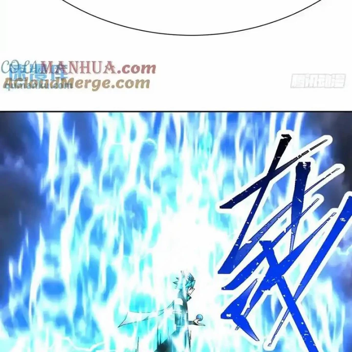 Ta Nhặt Được Thuộc Tính Tại Tu Chân Giới Chapter 378 - Trang 2