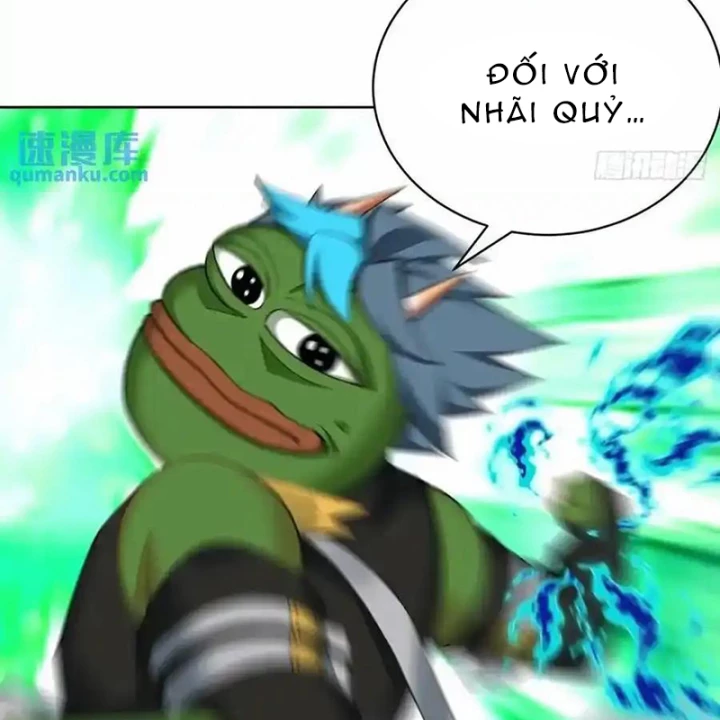 Ta Nhặt Được Thuộc Tính Tại Tu Chân Giới Chapter 378 - Trang 2