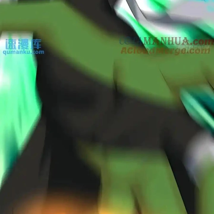 Ta Nhặt Được Thuộc Tính Tại Tu Chân Giới Chapter 378 - Trang 2