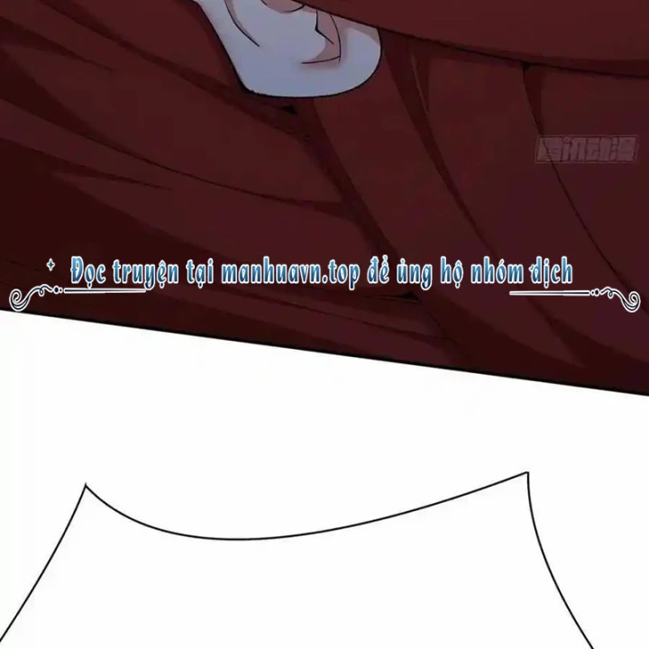 Ta Nhặt Được Thuộc Tính Tại Tu Chân Giới Chapter 378 - Trang 2