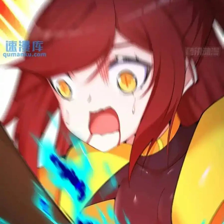 Ta Nhặt Được Thuộc Tính Tại Tu Chân Giới Chapter 378 - Trang 2