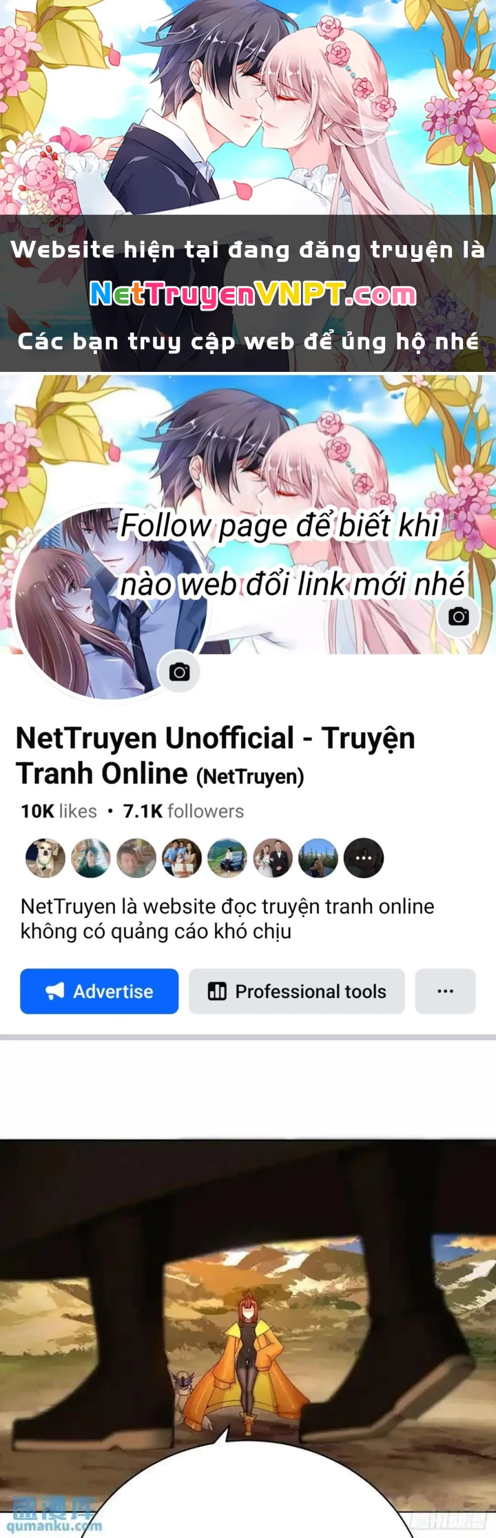 Ta Nhặt Được Thuộc Tính Tại Tu Chân Giới Chapter 378 - Trang 2