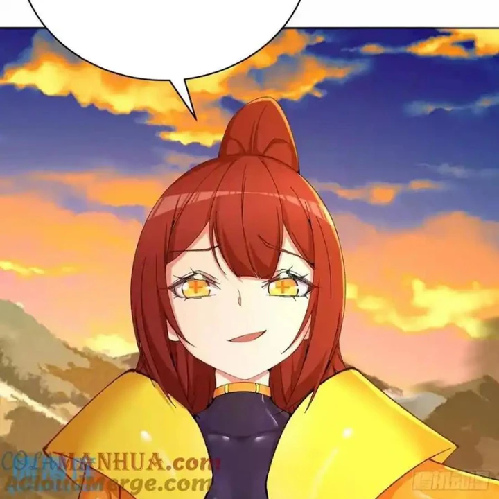 Ta Nhặt Được Thuộc Tính Tại Tu Chân Giới Chapter 378 - Trang 2