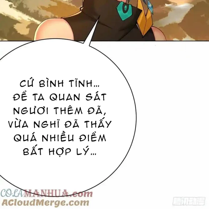 Ta Nhặt Được Thuộc Tính Tại Tu Chân Giới Chapter 378 - Trang 2